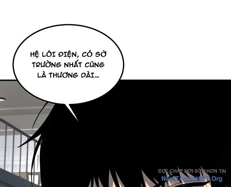 Toàn Cầu Dị Năng: Bắt Đầu Thức Tỉnh Tử Tiêu Thần Lôi - Chương 11 - Trang 124