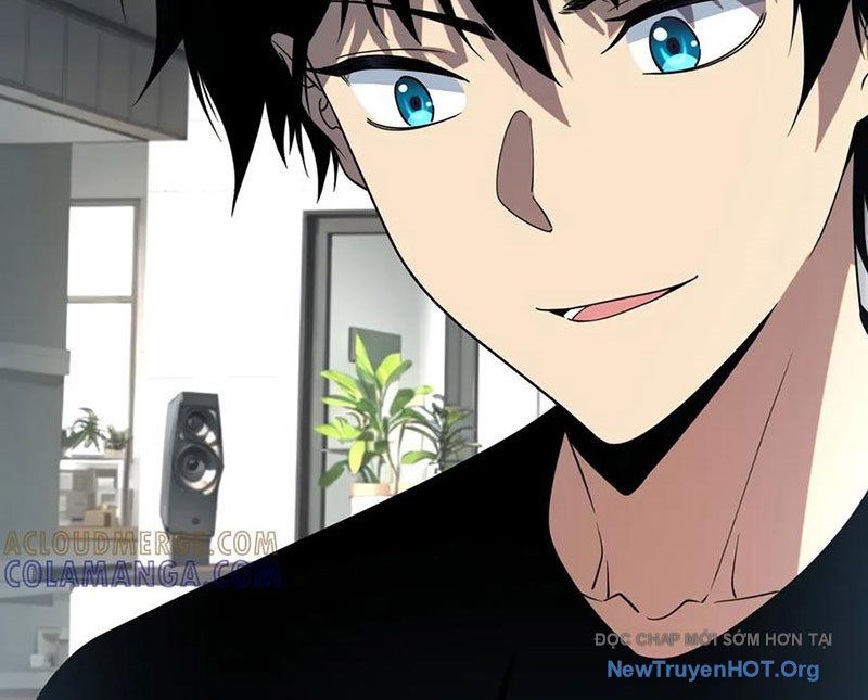 Toàn Cầu Dị Năng: Bắt Đầu Thức Tỉnh Tử Tiêu Thần Lôi - Chương 11 - Trang 125