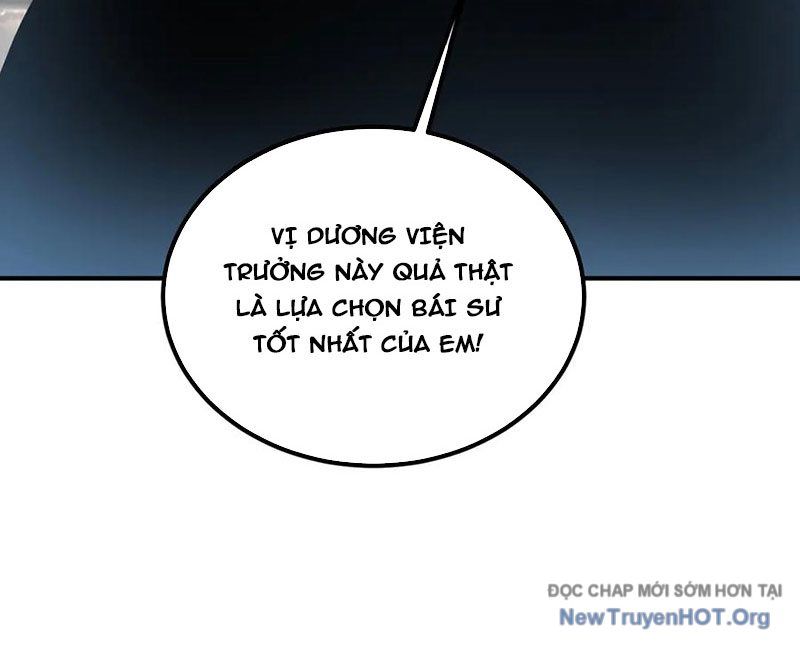 Toàn Cầu Dị Năng: Bắt Đầu Thức Tỉnh Tử Tiêu Thần Lôi - Chương 11 - Trang 126