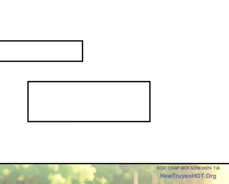 Toàn Cầu Dị Năng: Bắt Đầu Thức Tỉnh Tử Tiêu Thần Lôi - Chương 11 - Trang 129