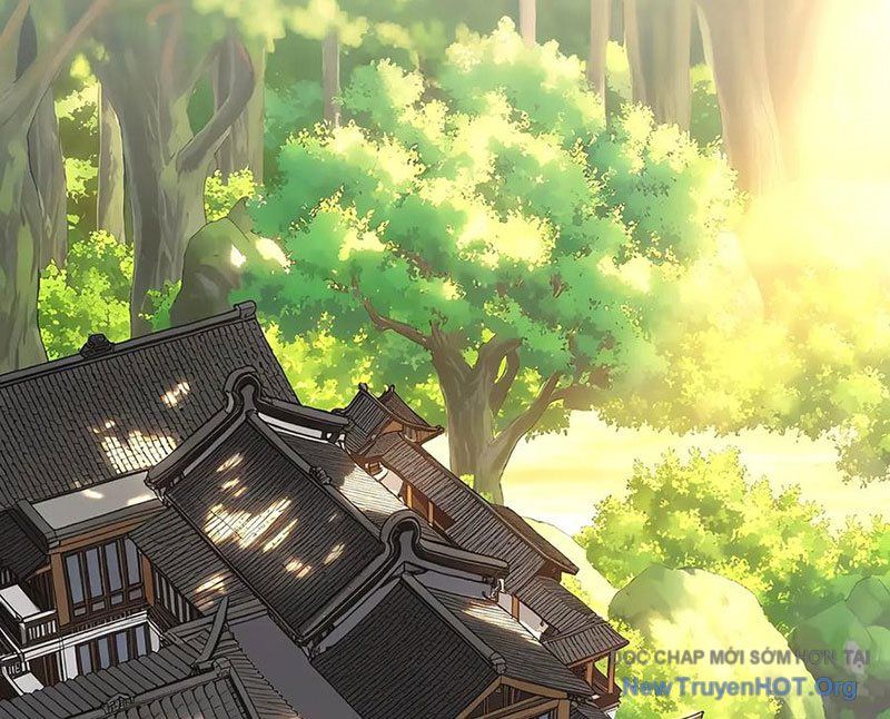 Toàn Cầu Dị Năng: Bắt Đầu Thức Tỉnh Tử Tiêu Thần Lôi - Chương 11 - Trang 130