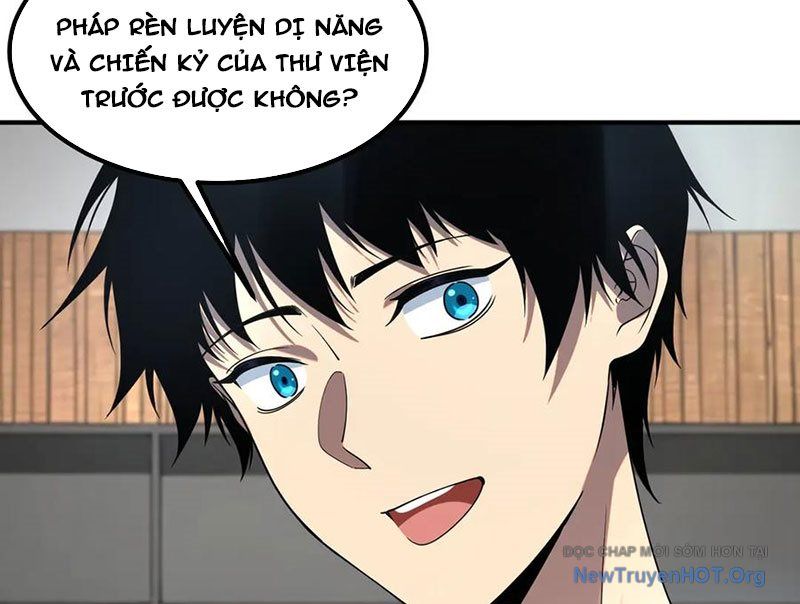 Toàn Cầu Dị Năng: Bắt Đầu Thức Tỉnh Tử Tiêu Thần Lôi - Chương 11 - Trang 14