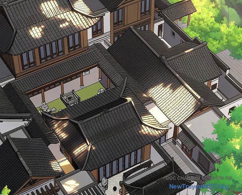 Toàn Cầu Dị Năng: Bắt Đầu Thức Tỉnh Tử Tiêu Thần Lôi - Chương 11 - Trang 131