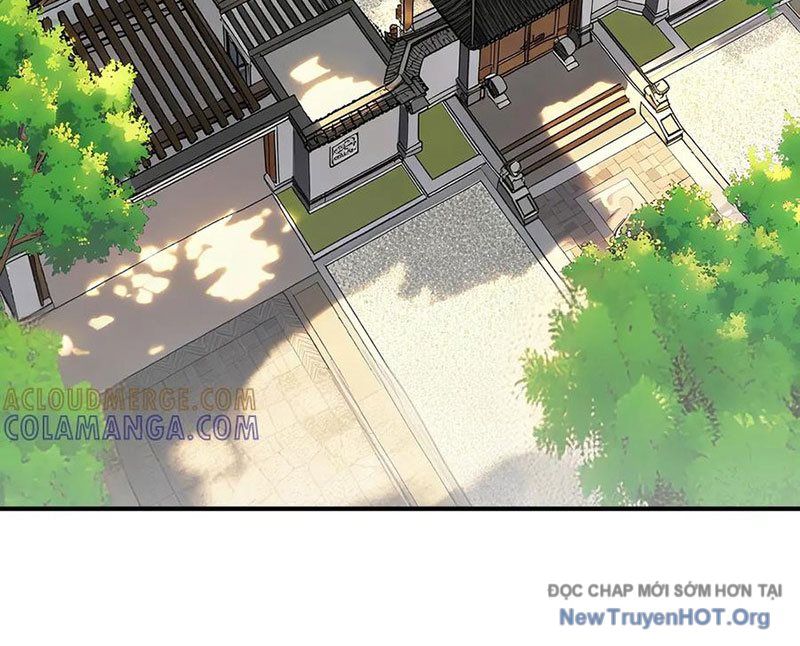 Toàn Cầu Dị Năng: Bắt Đầu Thức Tỉnh Tử Tiêu Thần Lôi - Chương 11 - Trang 132