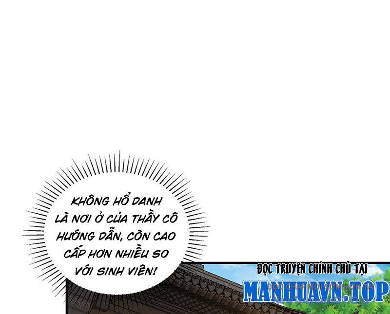 Toàn Cầu Dị Năng: Bắt Đầu Thức Tỉnh Tử Tiêu Thần Lôi - Chương 11 - Trang 133