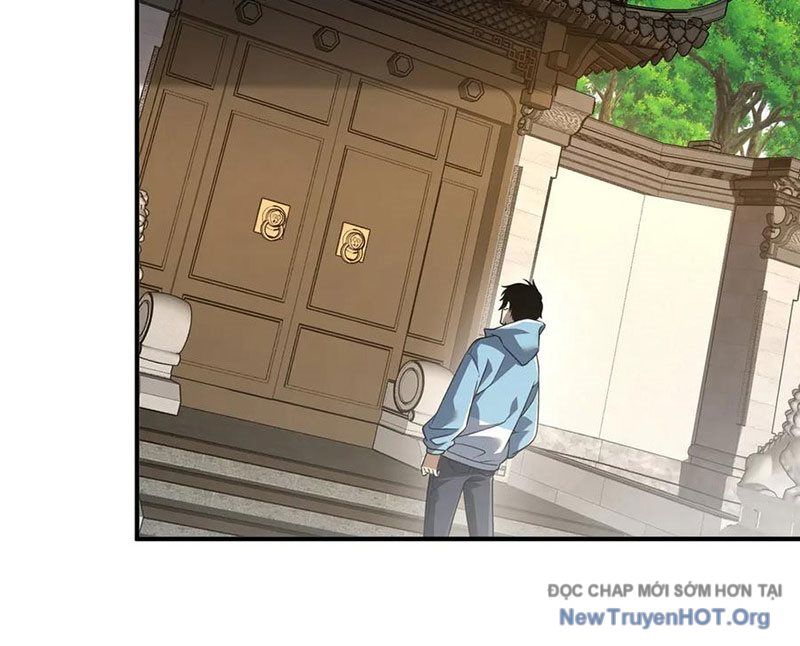 Toàn Cầu Dị Năng: Bắt Đầu Thức Tỉnh Tử Tiêu Thần Lôi - Chương 11 - Trang 134