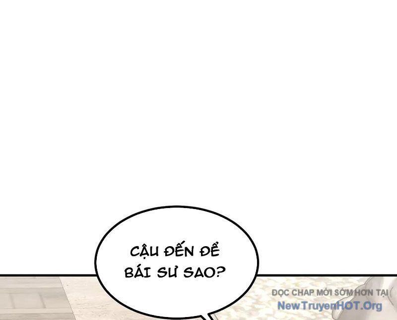 Toàn Cầu Dị Năng: Bắt Đầu Thức Tỉnh Tử Tiêu Thần Lôi - Chương 11 - Trang 135