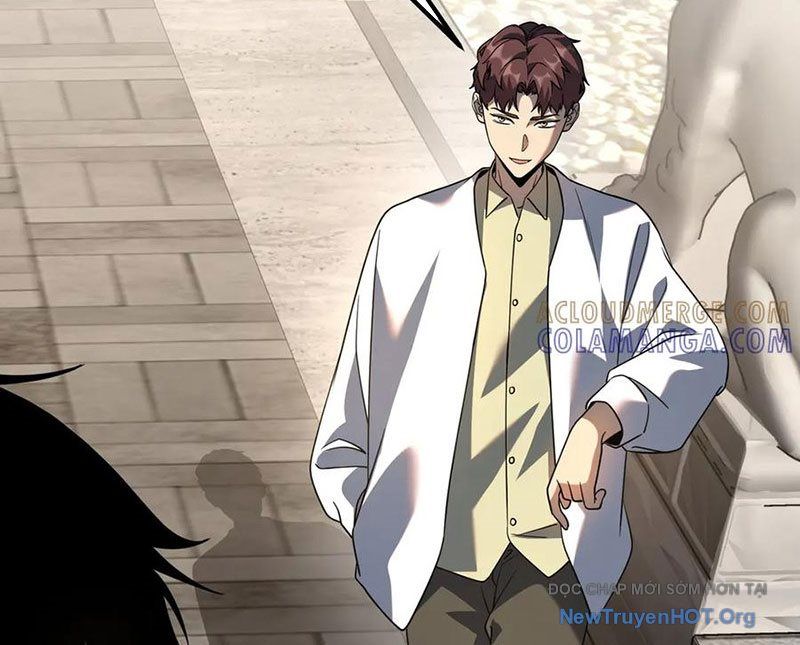 Toàn Cầu Dị Năng: Bắt Đầu Thức Tỉnh Tử Tiêu Thần Lôi - Chương 11 - Trang 136