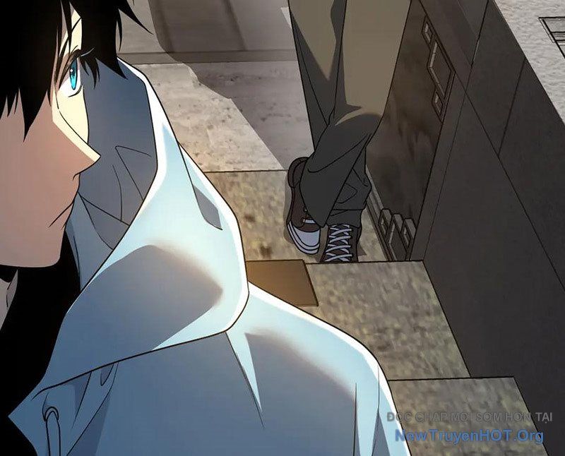 Toàn Cầu Dị Năng: Bắt Đầu Thức Tỉnh Tử Tiêu Thần Lôi - Chương 11 - Trang 137