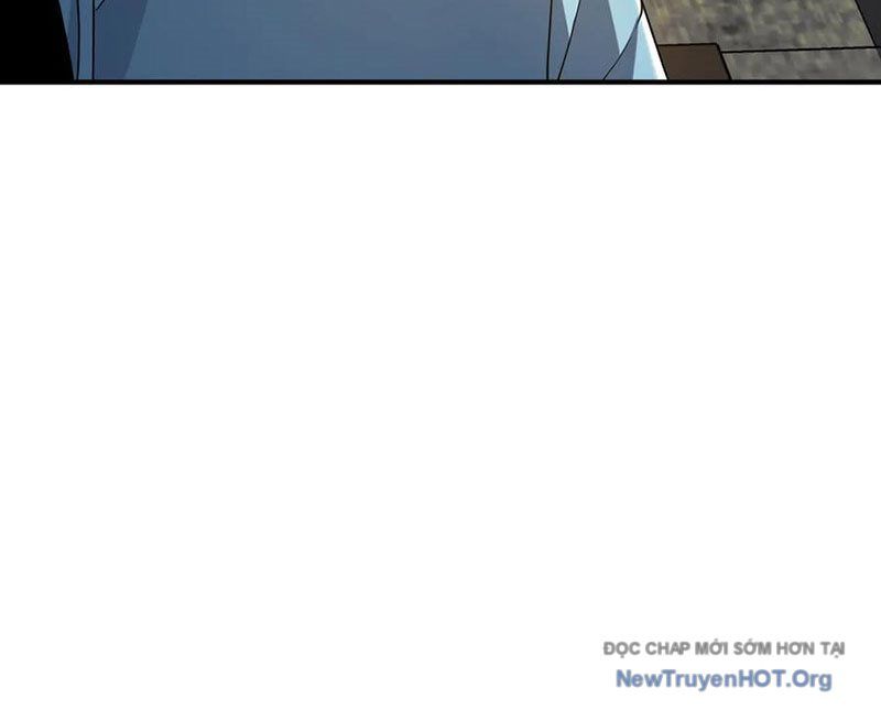 Toàn Cầu Dị Năng: Bắt Đầu Thức Tỉnh Tử Tiêu Thần Lôi - Chương 11 - Trang 138