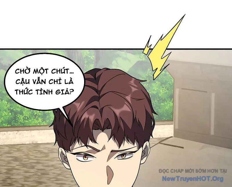 Toàn Cầu Dị Năng: Bắt Đầu Thức Tỉnh Tử Tiêu Thần Lôi - Chương 11 - Trang 139