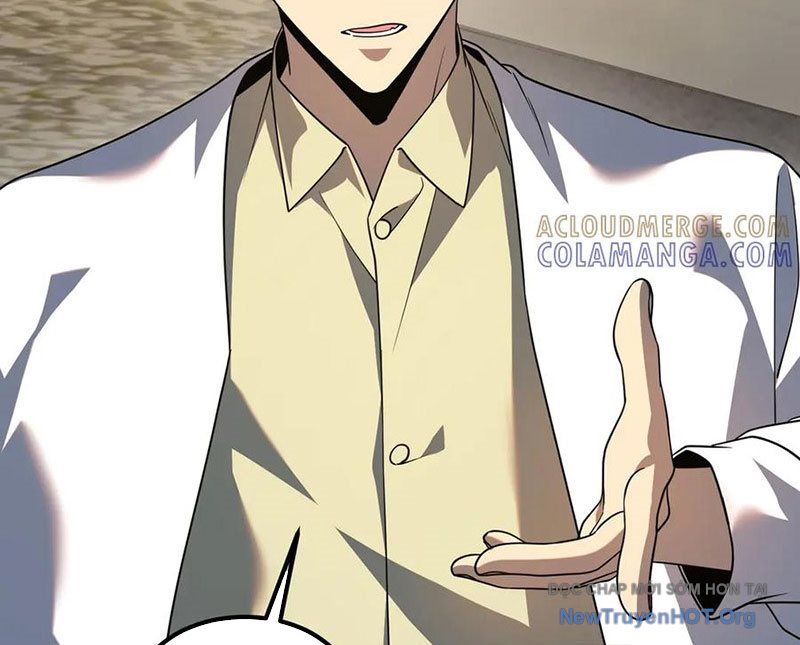 Toàn Cầu Dị Năng: Bắt Đầu Thức Tỉnh Tử Tiêu Thần Lôi - Chương 11 - Trang 140