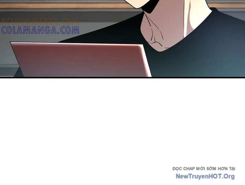 Toàn Cầu Dị Năng: Bắt Đầu Thức Tỉnh Tử Tiêu Thần Lôi - Chương 11 - Trang 15