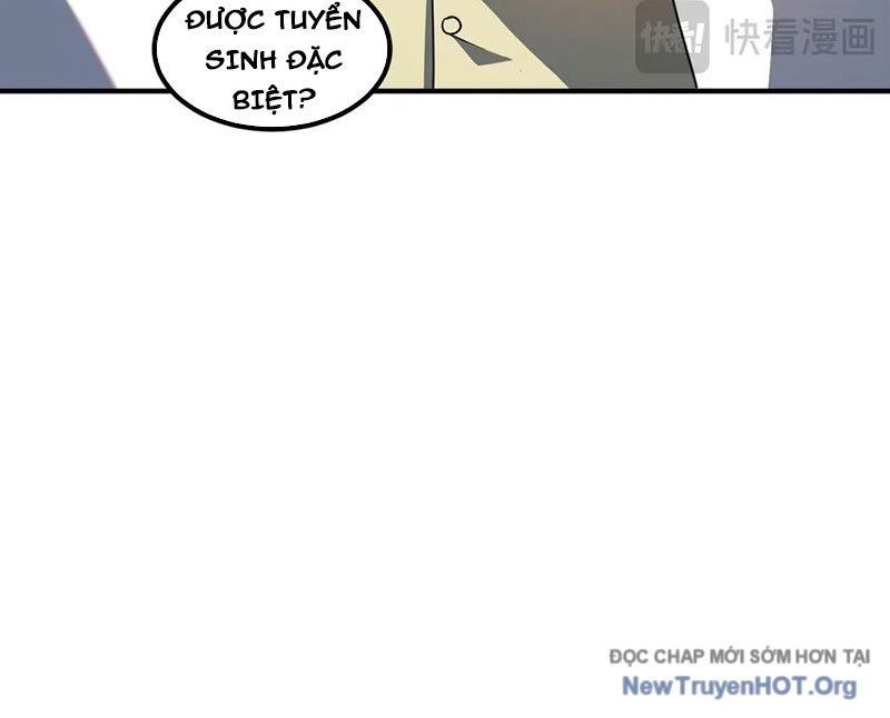 Toàn Cầu Dị Năng: Bắt Đầu Thức Tỉnh Tử Tiêu Thần Lôi - Chương 11 - Trang 141