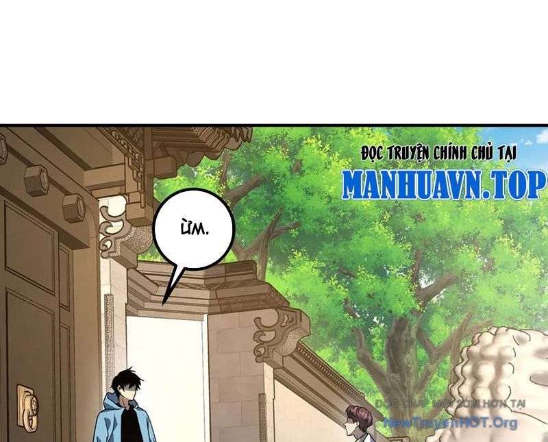 Toàn Cầu Dị Năng: Bắt Đầu Thức Tỉnh Tử Tiêu Thần Lôi - Chương 11 - Trang 142