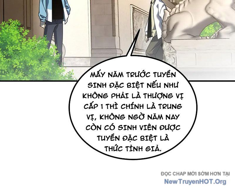 Toàn Cầu Dị Năng: Bắt Đầu Thức Tỉnh Tử Tiêu Thần Lôi - Chương 11 - Trang 143