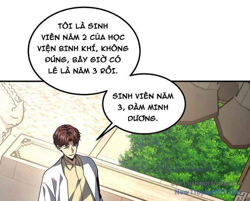 Toàn Cầu Dị Năng: Bắt Đầu Thức Tỉnh Tử Tiêu Thần Lôi - Chương 11 - Trang 144