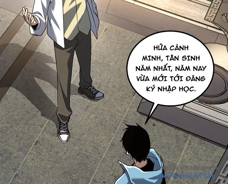 Toàn Cầu Dị Năng: Bắt Đầu Thức Tỉnh Tử Tiêu Thần Lôi - Chương 11 - Trang 145