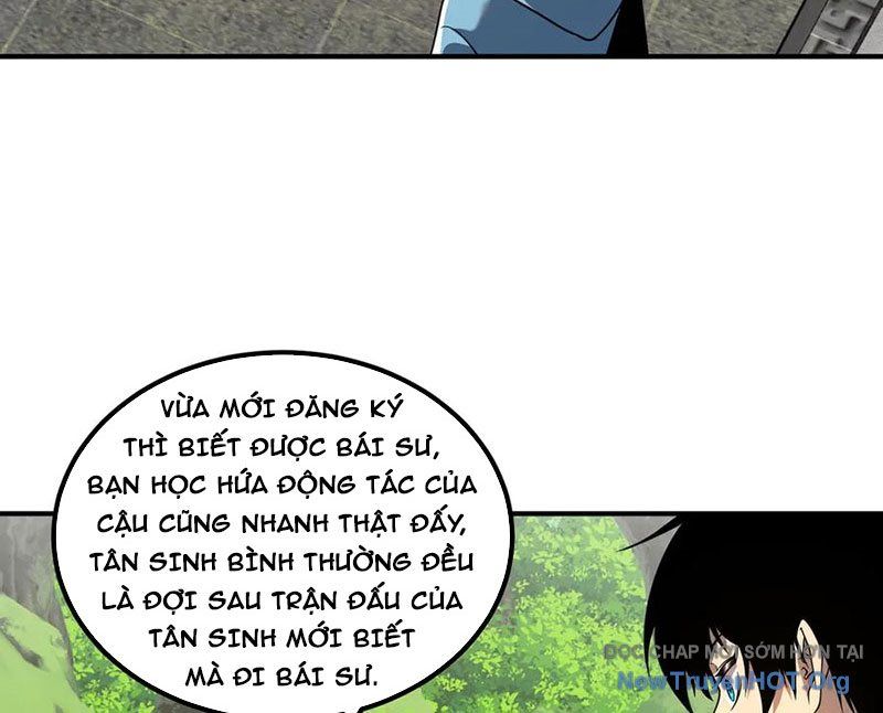 Toàn Cầu Dị Năng: Bắt Đầu Thức Tỉnh Tử Tiêu Thần Lôi - Chương 11 - Trang 146