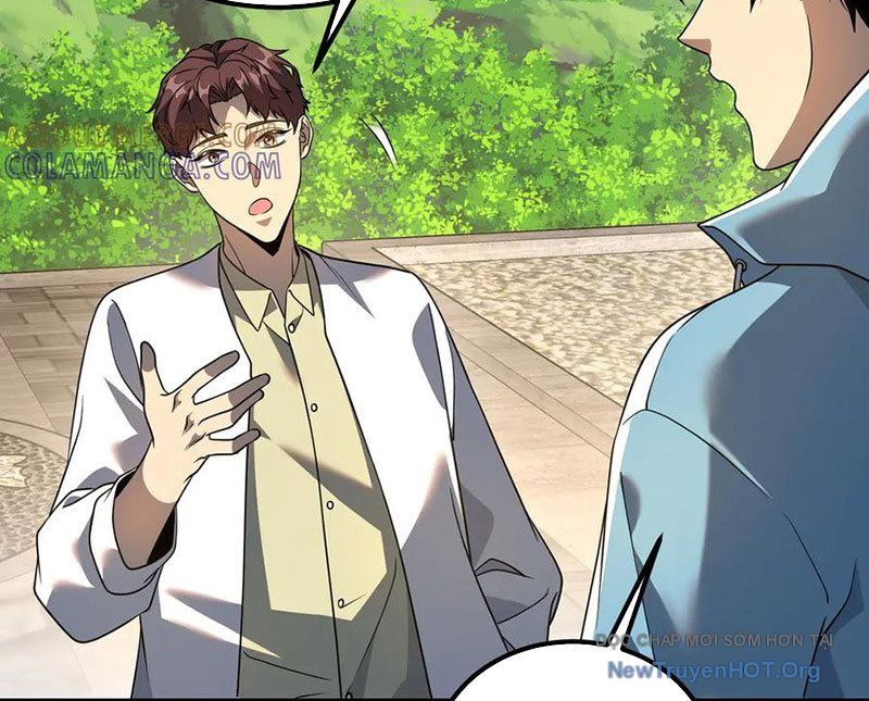 Toàn Cầu Dị Năng: Bắt Đầu Thức Tỉnh Tử Tiêu Thần Lôi - Chương 11 - Trang 147