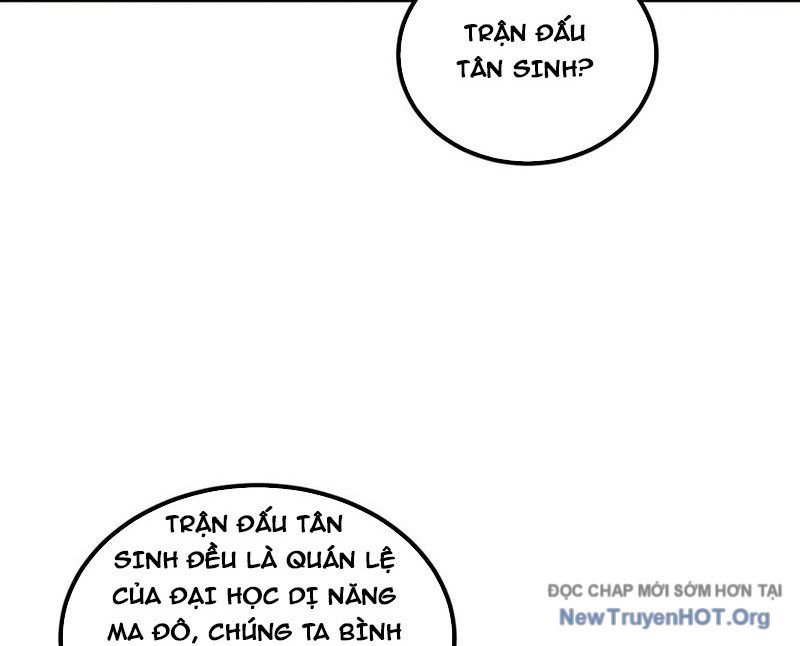 Toàn Cầu Dị Năng: Bắt Đầu Thức Tỉnh Tử Tiêu Thần Lôi - Chương 11 - Trang 148