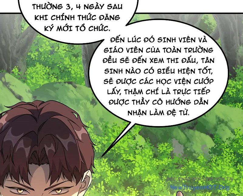 Toàn Cầu Dị Năng: Bắt Đầu Thức Tỉnh Tử Tiêu Thần Lôi - Chương 11 - Trang 149