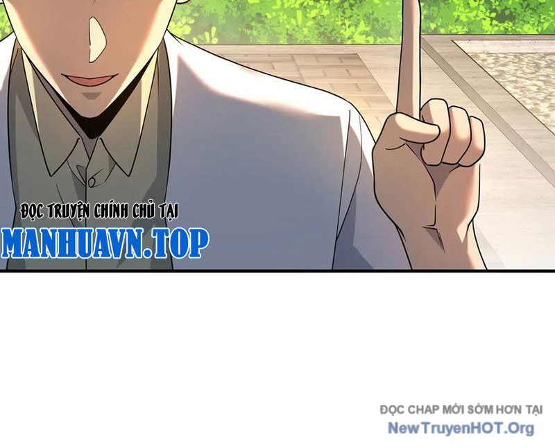 Toàn Cầu Dị Năng: Bắt Đầu Thức Tỉnh Tử Tiêu Thần Lôi - Chương 11 - Trang 150