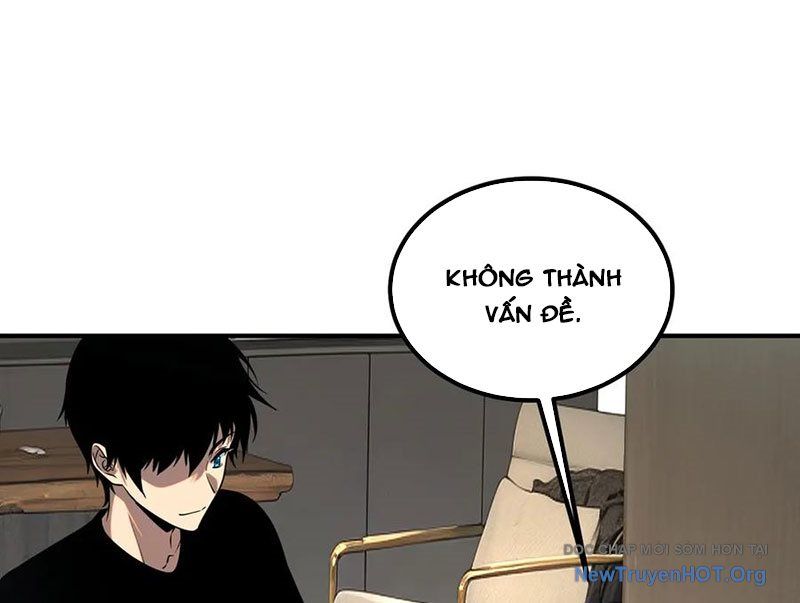 Toàn Cầu Dị Năng: Bắt Đầu Thức Tỉnh Tử Tiêu Thần Lôi - Chương 11 - Trang 16