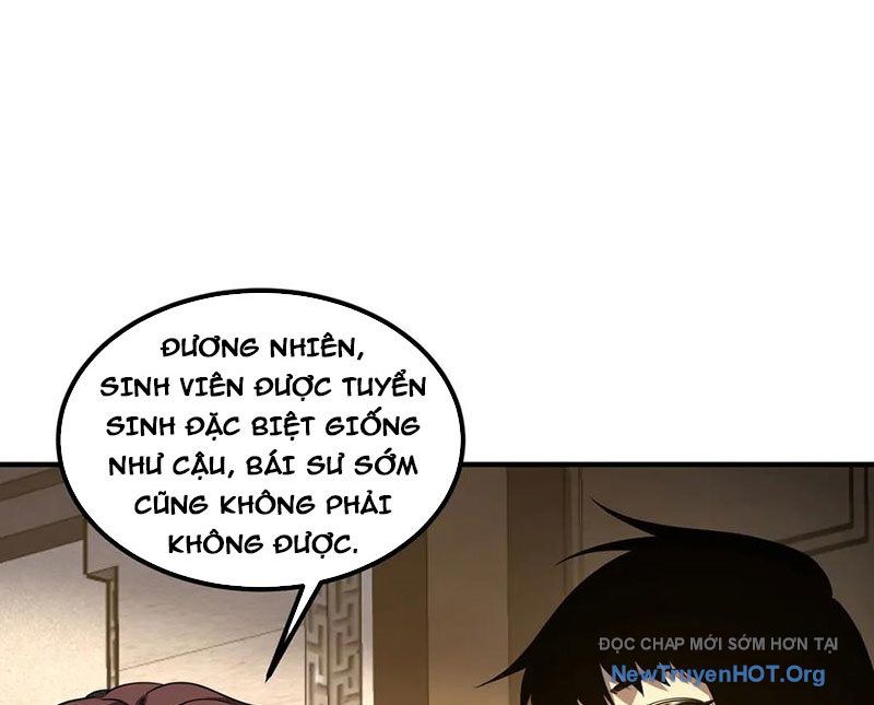 Toàn Cầu Dị Năng: Bắt Đầu Thức Tỉnh Tử Tiêu Thần Lôi - Chương 11 - Trang 151