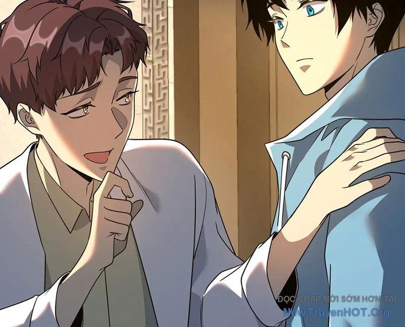 Toàn Cầu Dị Năng: Bắt Đầu Thức Tỉnh Tử Tiêu Thần Lôi - Chương 11 - Trang 152