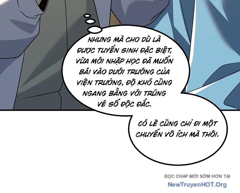 Toàn Cầu Dị Năng: Bắt Đầu Thức Tỉnh Tử Tiêu Thần Lôi - Chương 11 - Trang 153