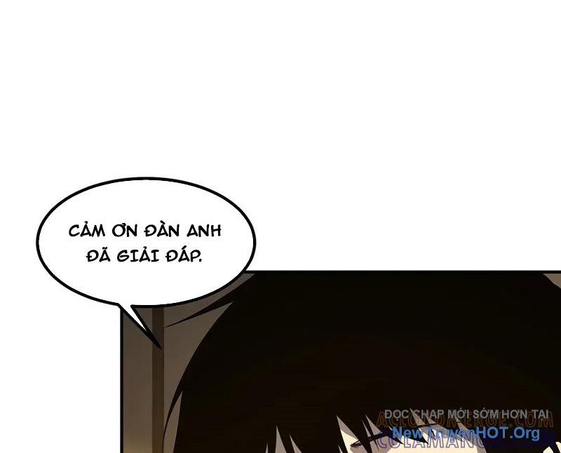 Toàn Cầu Dị Năng: Bắt Đầu Thức Tỉnh Tử Tiêu Thần Lôi - Chương 11 - Trang 154