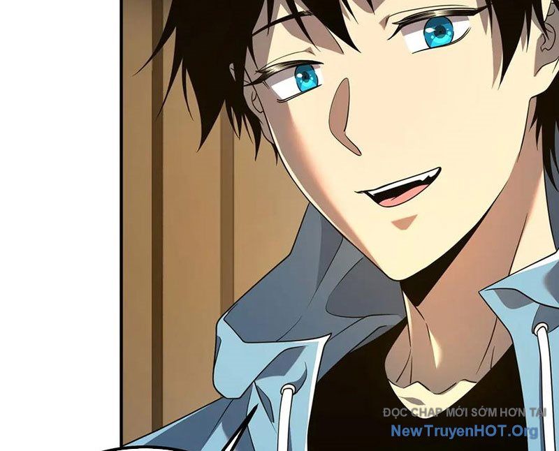 Toàn Cầu Dị Năng: Bắt Đầu Thức Tỉnh Tử Tiêu Thần Lôi - Chương 11 - Trang 155