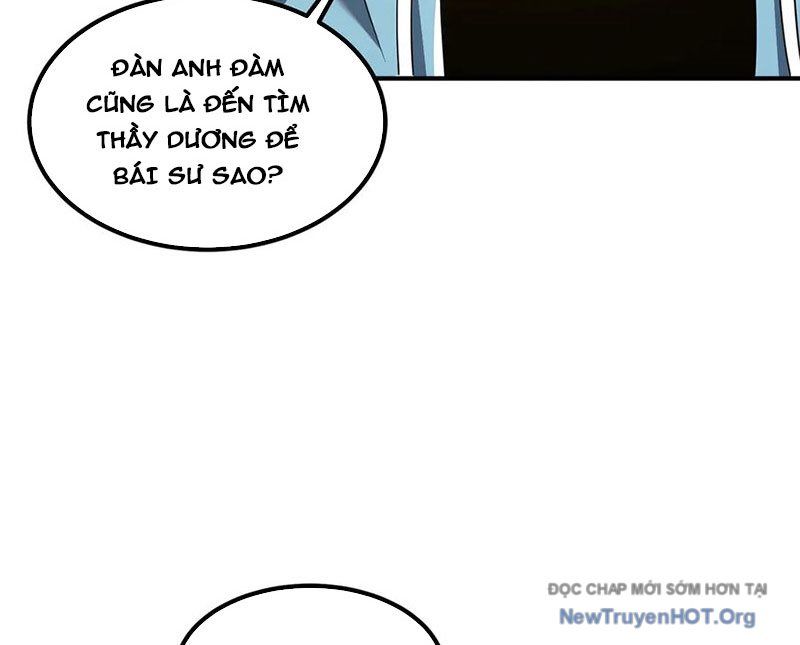 Toàn Cầu Dị Năng: Bắt Đầu Thức Tỉnh Tử Tiêu Thần Lôi - Chương 11 - Trang 156