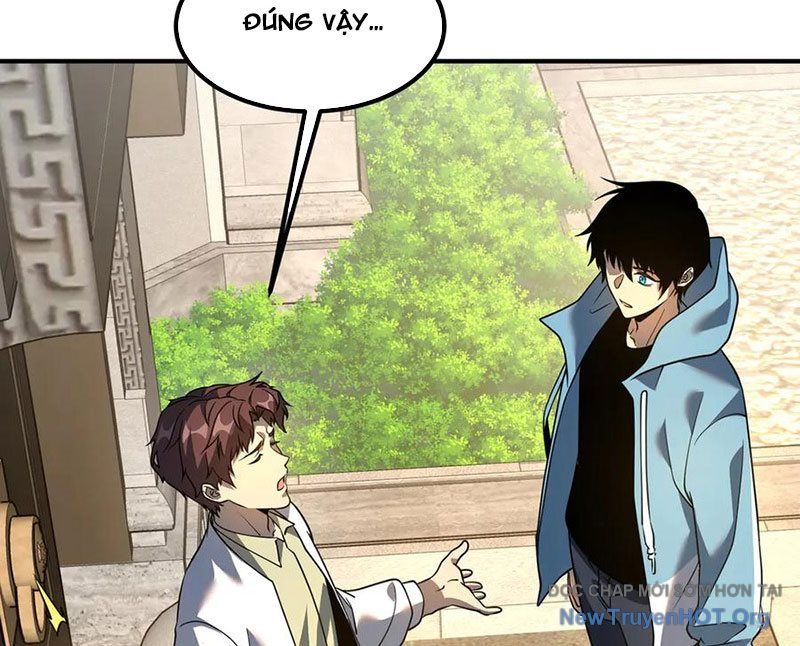 Toàn Cầu Dị Năng: Bắt Đầu Thức Tỉnh Tử Tiêu Thần Lôi - Chương 11 - Trang 157