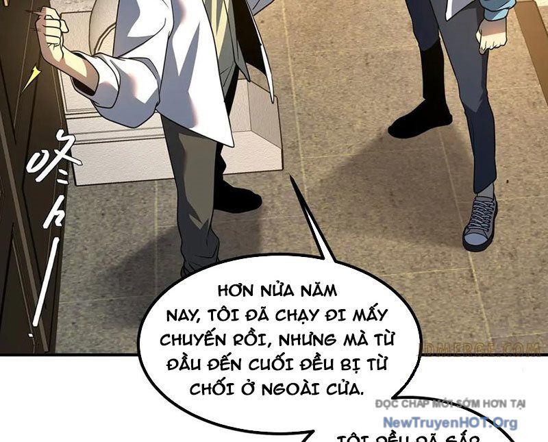 Toàn Cầu Dị Năng: Bắt Đầu Thức Tỉnh Tử Tiêu Thần Lôi - Chương 11 - Trang 158