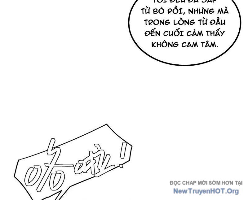 Toàn Cầu Dị Năng: Bắt Đầu Thức Tỉnh Tử Tiêu Thần Lôi - Chương 11 - Trang 159