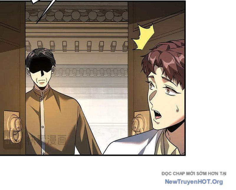 Toàn Cầu Dị Năng: Bắt Đầu Thức Tỉnh Tử Tiêu Thần Lôi - Chương 11 - Trang 160