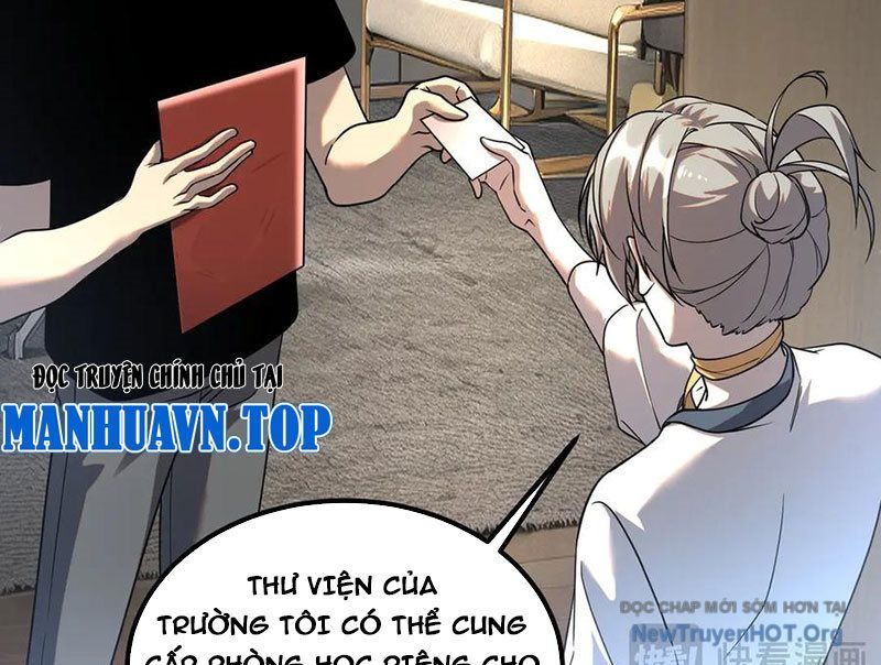 Toàn Cầu Dị Năng: Bắt Đầu Thức Tỉnh Tử Tiêu Thần Lôi - Chương 11 - Trang 17