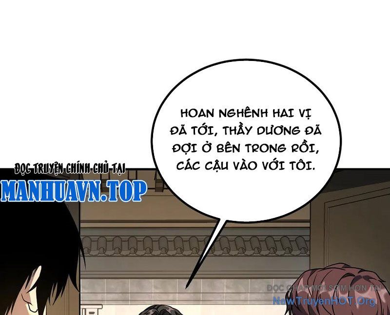 Toàn Cầu Dị Năng: Bắt Đầu Thức Tỉnh Tử Tiêu Thần Lôi - Chương 11 - Trang 161