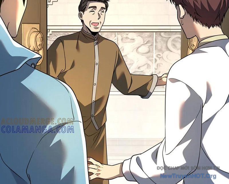 Toàn Cầu Dị Năng: Bắt Đầu Thức Tỉnh Tử Tiêu Thần Lôi - Chương 11 - Trang 162