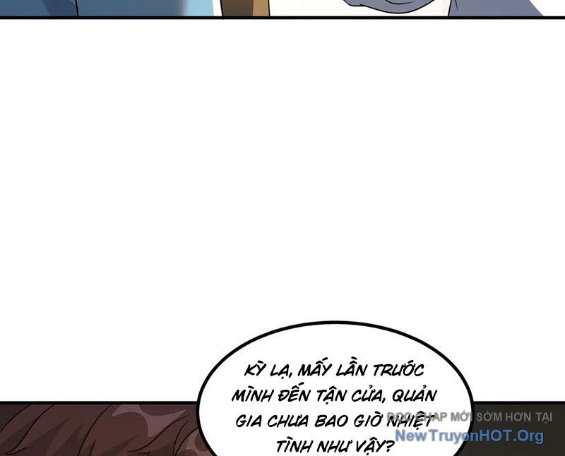 Toàn Cầu Dị Năng: Bắt Đầu Thức Tỉnh Tử Tiêu Thần Lôi - Chương 11 - Trang 163