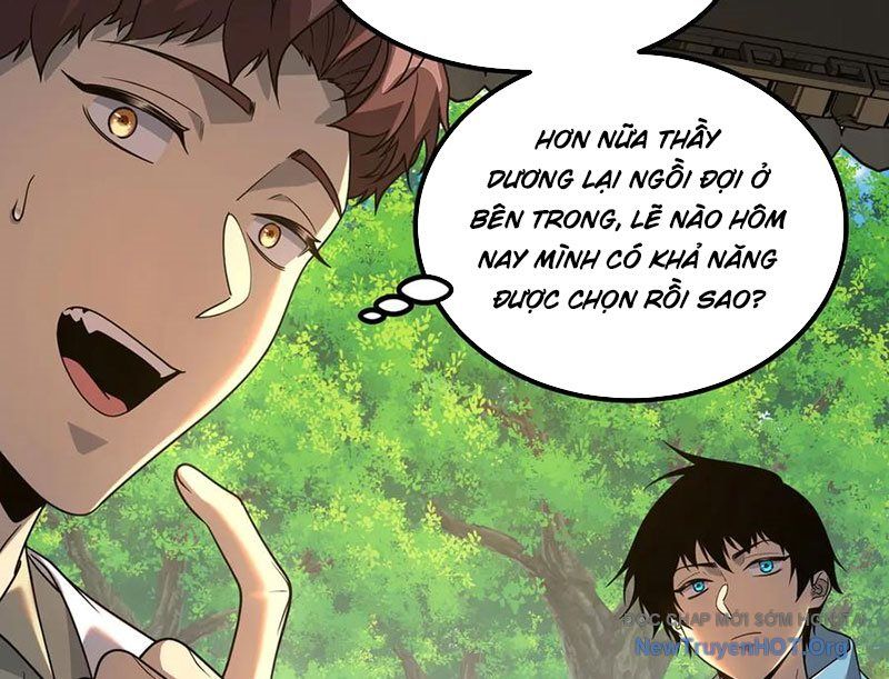 Toàn Cầu Dị Năng: Bắt Đầu Thức Tỉnh Tử Tiêu Thần Lôi - Chương 11 - Trang 164