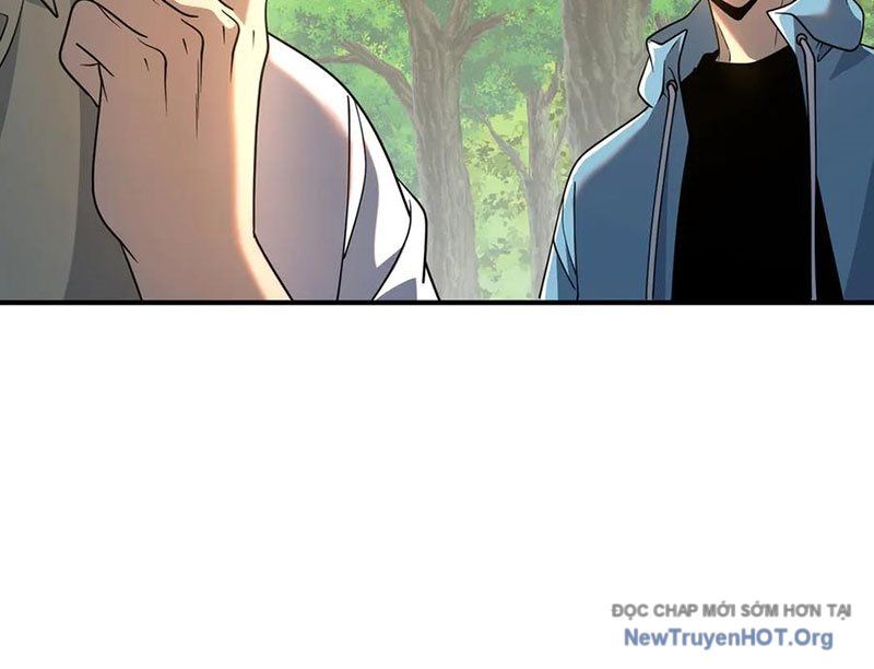 Toàn Cầu Dị Năng: Bắt Đầu Thức Tỉnh Tử Tiêu Thần Lôi - Chương 11 - Trang 165