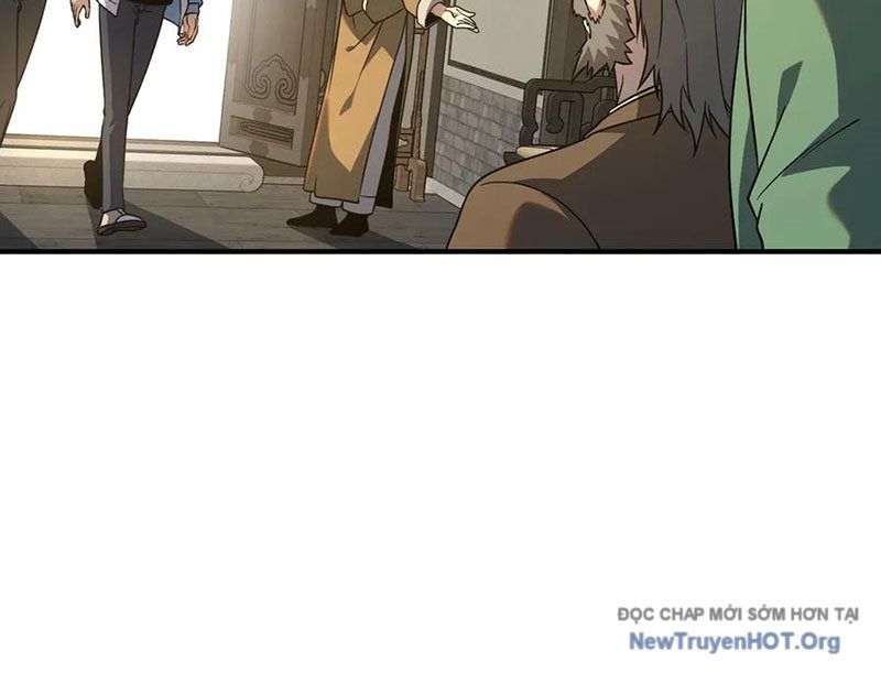 Toàn Cầu Dị Năng: Bắt Đầu Thức Tỉnh Tử Tiêu Thần Lôi - Chương 11 - Trang 167