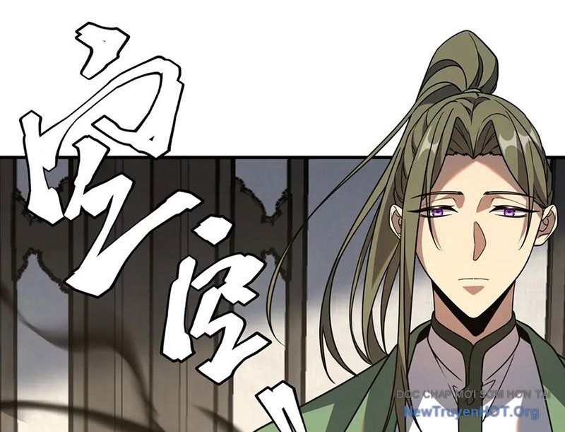 Toàn Cầu Dị Năng: Bắt Đầu Thức Tỉnh Tử Tiêu Thần Lôi - Chương 11 - Trang 168