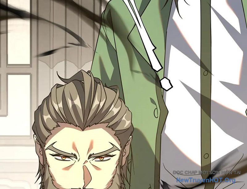 Toàn Cầu Dị Năng: Bắt Đầu Thức Tỉnh Tử Tiêu Thần Lôi - Chương 11 - Trang 169