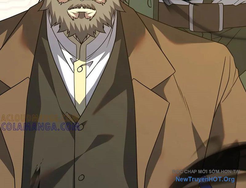 Toàn Cầu Dị Năng: Bắt Đầu Thức Tỉnh Tử Tiêu Thần Lôi - Chương 11 - Trang 170