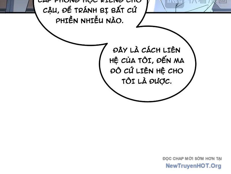 Toàn Cầu Dị Năng: Bắt Đầu Thức Tỉnh Tử Tiêu Thần Lôi - Chương 11 - Trang 18