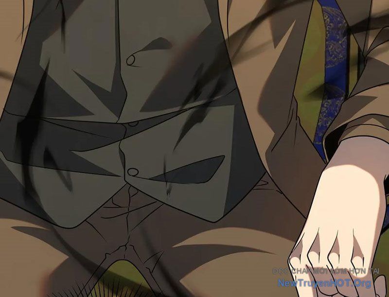 Toàn Cầu Dị Năng: Bắt Đầu Thức Tỉnh Tử Tiêu Thần Lôi - Chương 11 - Trang 171